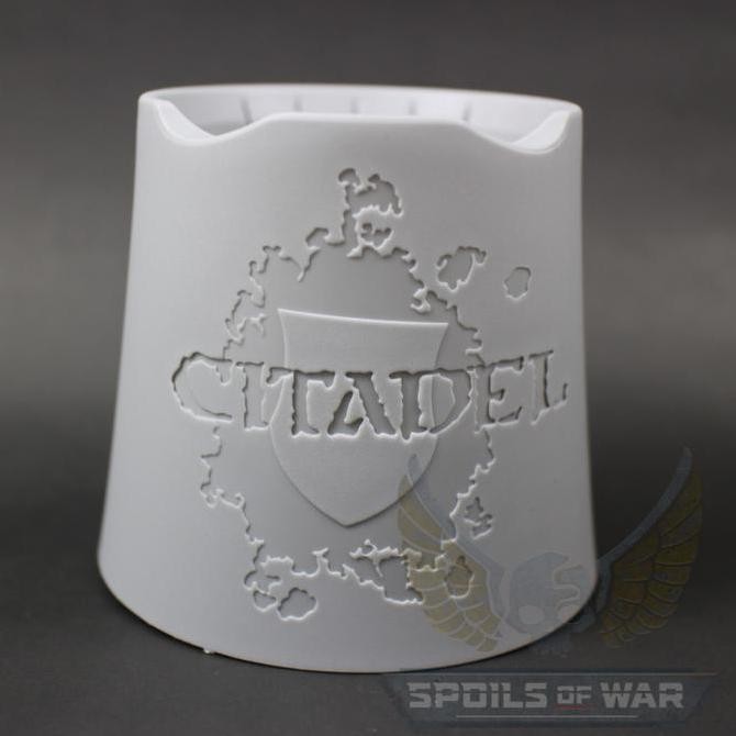 

Citadel Paint - Water Pot
