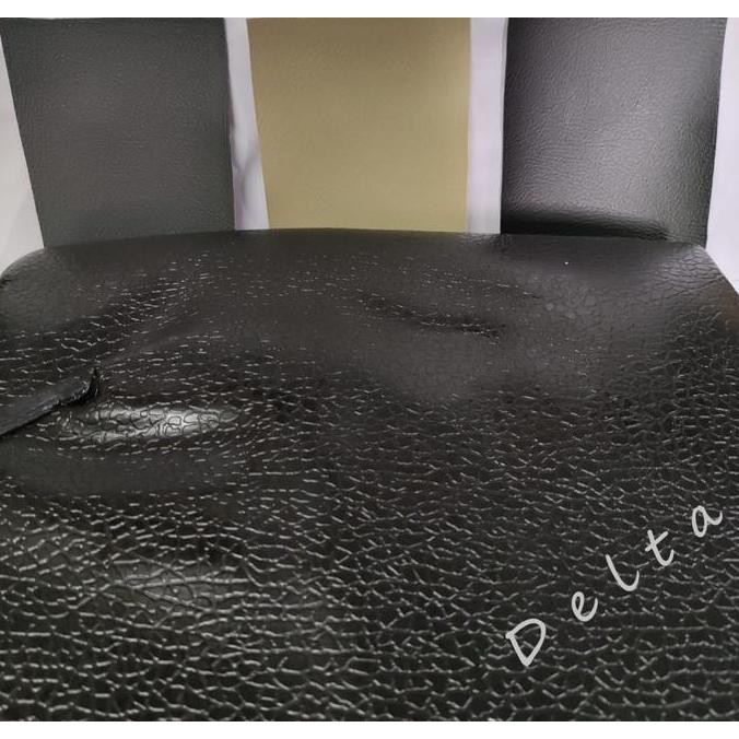 Karpet Dasar Tebal Peredam Rush/Terios, New Rush/Terios, All New Rush