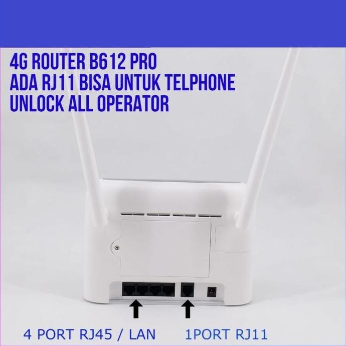Fwt Fwp Fixed Wireless Terminal Gsm Router Wifi 4G To Pabx Huawei B315