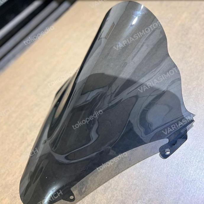 visor pcx 150 jenong - windshield pcx 150 jenong