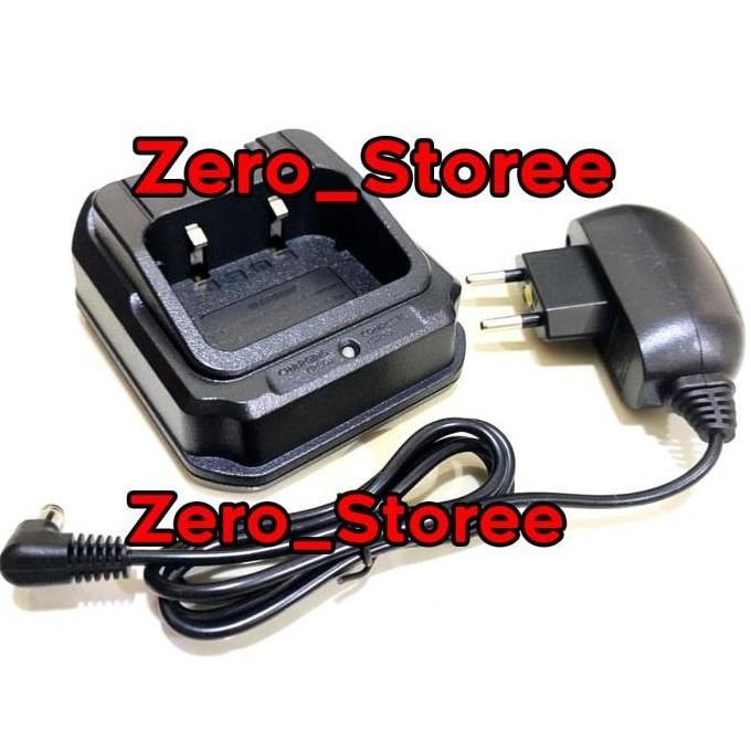 Ht Px7700 Casan Pxton Px7700P Charger Ht Px-7700P Px-7700 7700 7700P