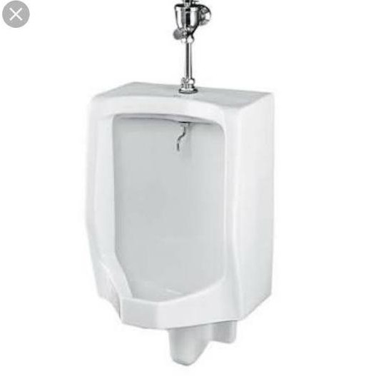 Urinal Toto U57M Urinoir Toto U 57 M Toto