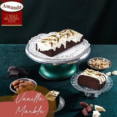 

NO_MORE Vanilla-Marble-Brownies-Kukus