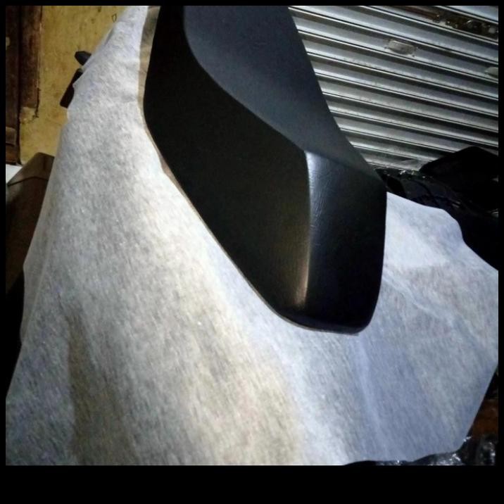 beat fi road race jok motor honda