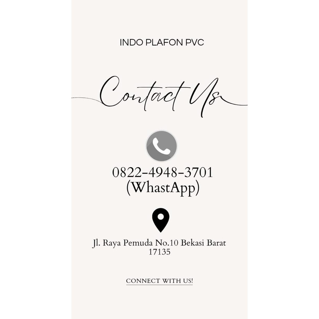 List Wpc Siku Dinding Wall Panel