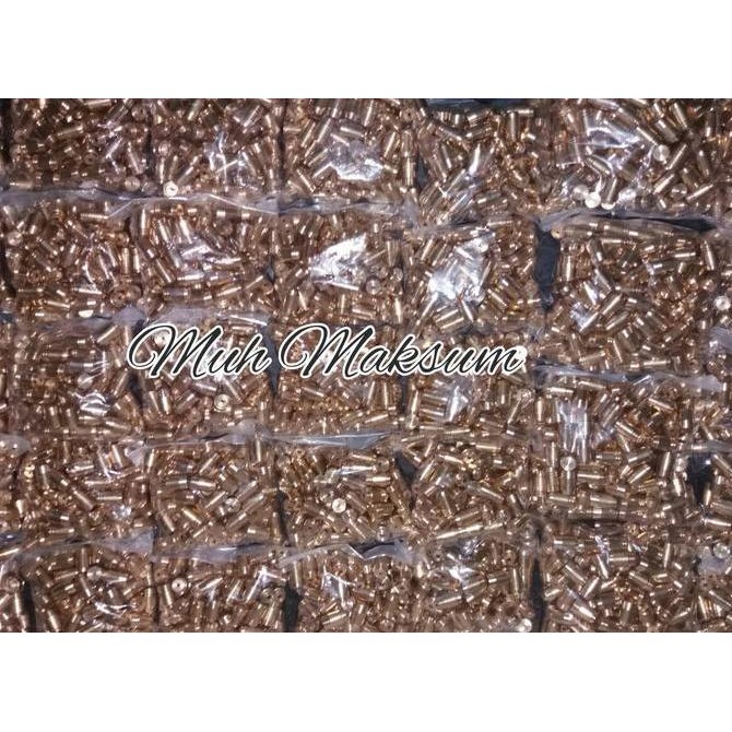 VENTILATOR GAS/PENTILATOR GAS/NOKSEL GAS ORIGINAL DAN TERPERCAYA