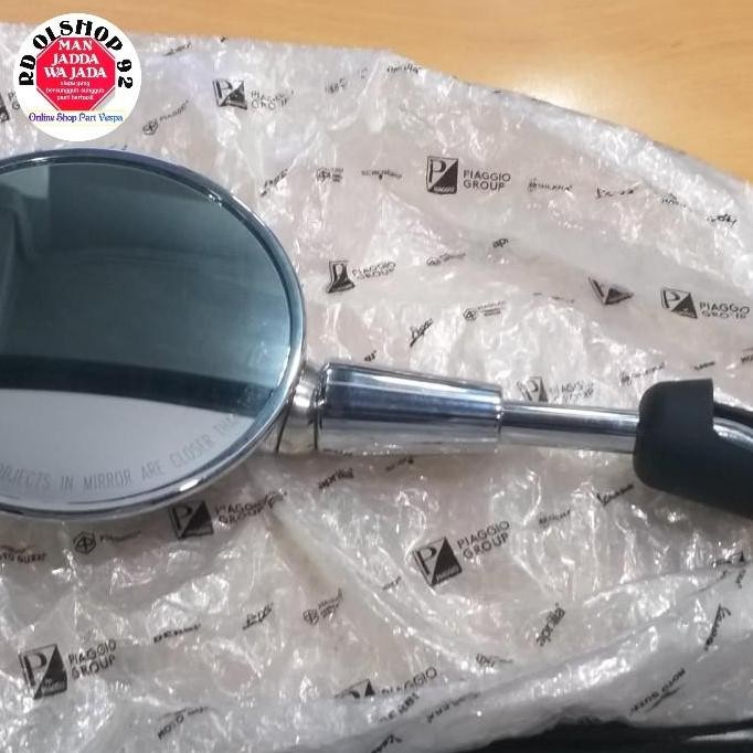 Spion Orinal Vespa Primavera