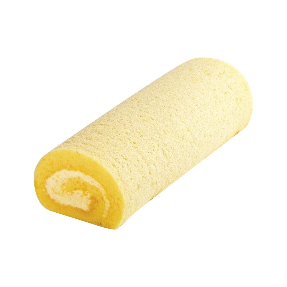 

NO_MORE TOUS les JOURS - Cheesy Roll Cake