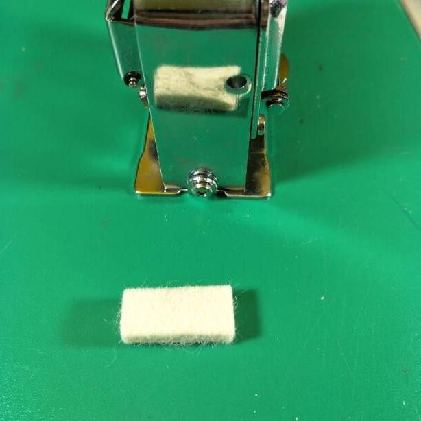 

Busa Stempel Numerator Spon Tempat Tinta Stempel Numbering numerator 6 digit Nugi