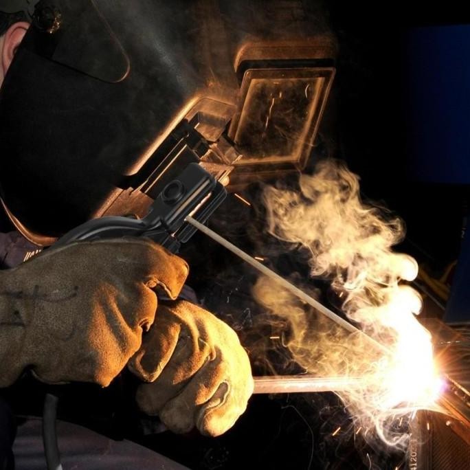 Tang Las Set Kabel / Tang Massa Set Kabel / Paket Tang Las + Tang Massa / Inverter Welding Set / Sta