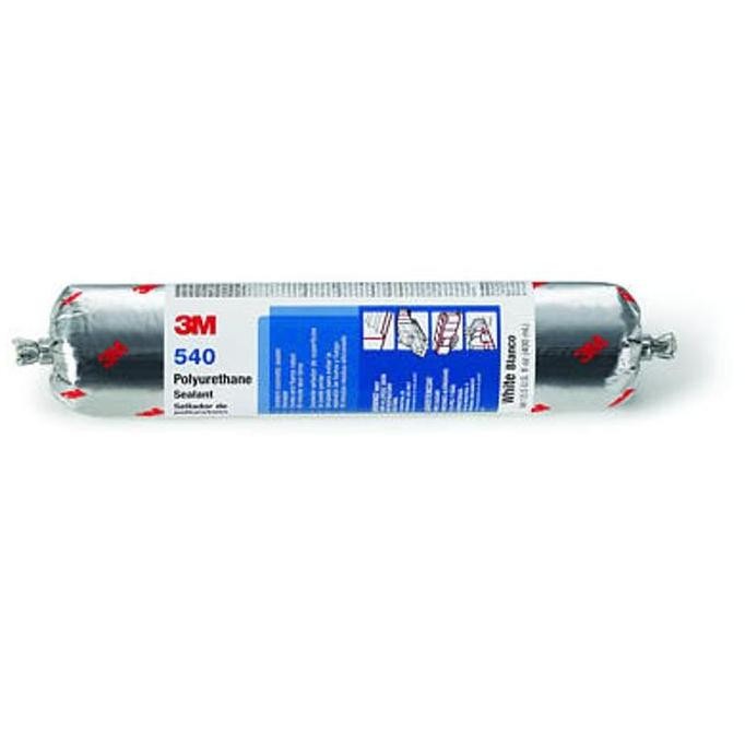 3M Polyurethane Sealant 540