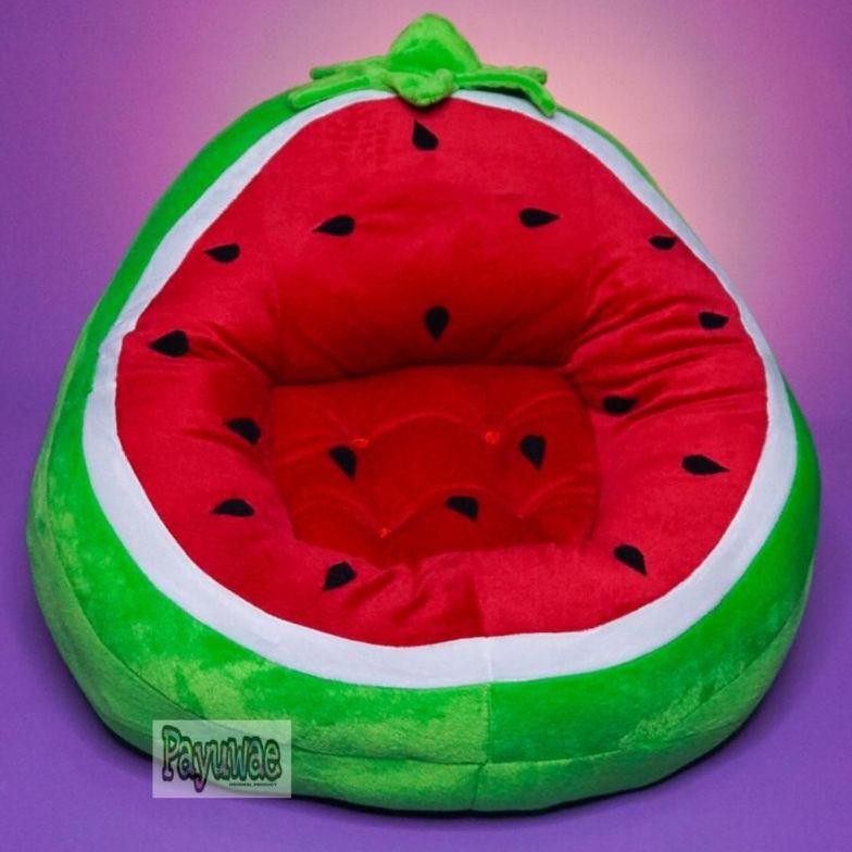 Sofa anak karakter Sofa anak kecil Sofa anak anak Sofa anak murah Nugi