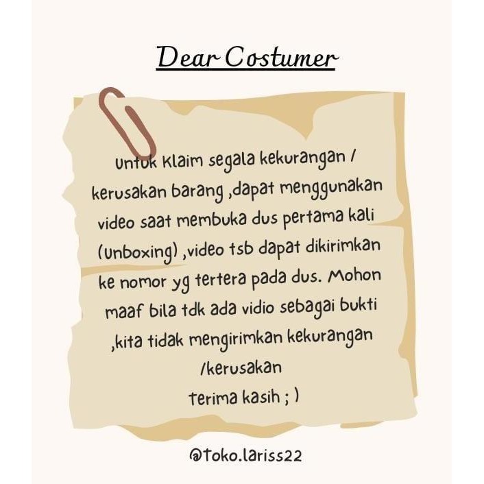 Laci Minimalis Lemari Hk Mini Top Tanpa Kaca ( Full Kunci )