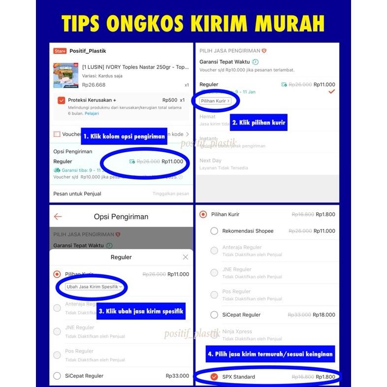 Bisa Cod Bestfresh / Cheffy Wrapping Buah Sayur Parcel - Cling Wrap - Plastik Wrap - Wrapping Plasti