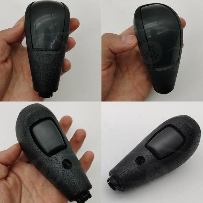 Knob Perseneling Ford Fiesta Matic