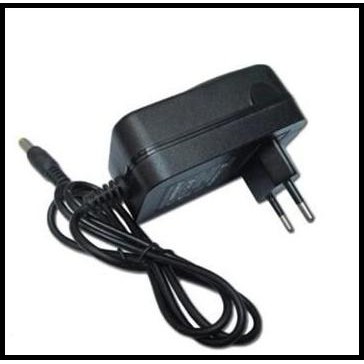 Adaptor Keyboard M-Audio Keystation 88 MK III MK3 New Compatible Power