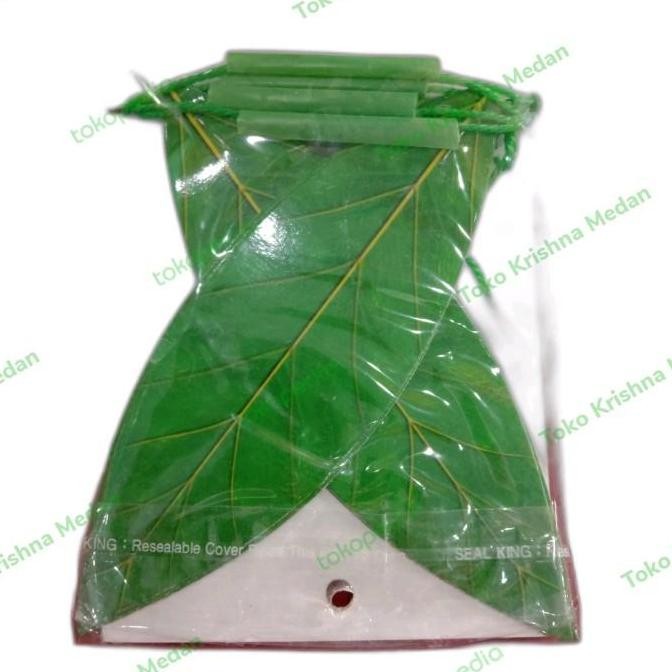 

Kualitas terbaik] mangga ellei jeeva (112411)