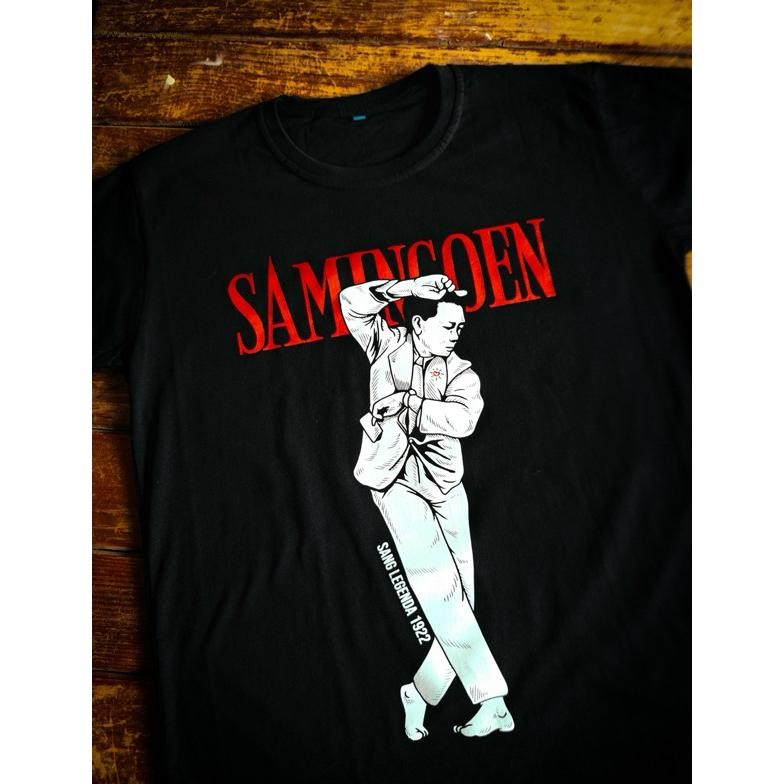 Promo Pshtartwear Kaos Psht Murah Distro Kaos Terate Shterate Original Baju Pshtart Catoon Combed 24