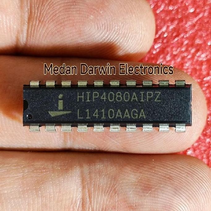 *#*#*#] HIP4080AIPZ Original hip4080aipz hip4080aip