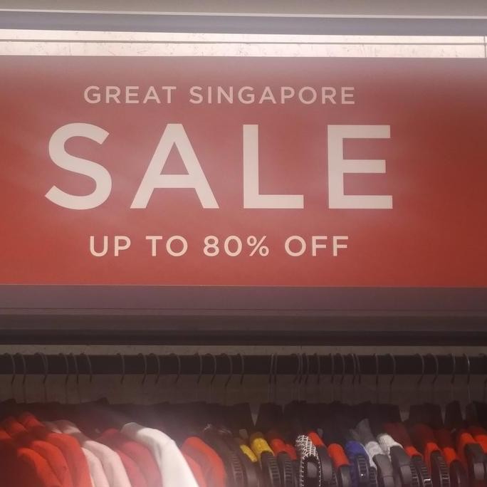 Orderan ms.Anggie Sidharta dan mr.Eko H.Otang