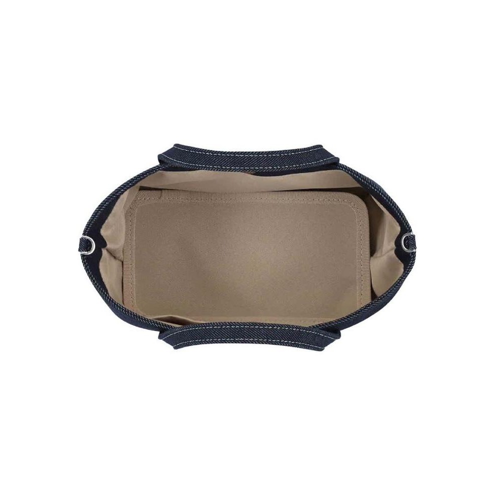 Marhen J Lavie Mini Bag