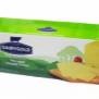 

Keju Dairy Gold Green 2Kg