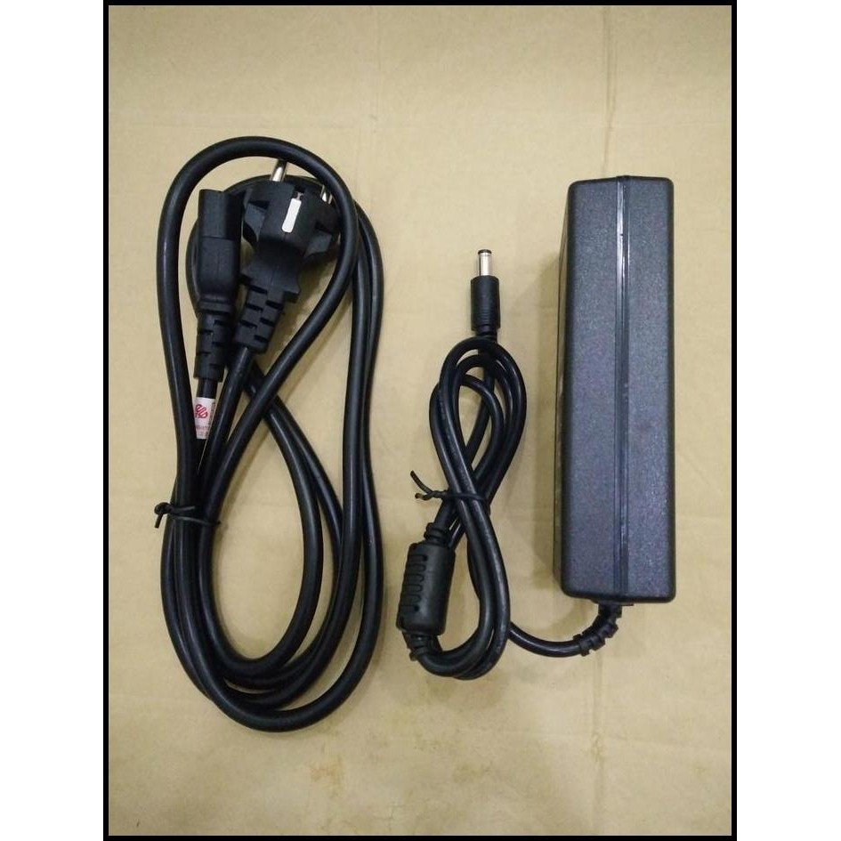 Adapter Xiaomi Mi Soundbar Bluetooth Home Theater MDZ27DA