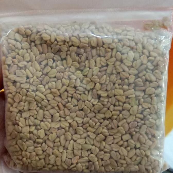 

~@~@~@~@] Alba/Fenugreek sheed/Methi 50gr