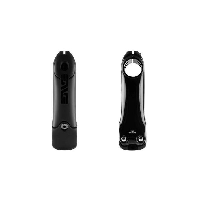 ENVE - Aero Road Stem Carbon