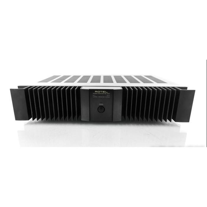Rotel RB-1050 Stereo Amplifier