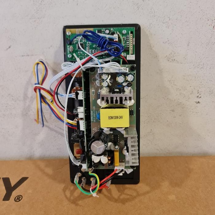 power kit /mesin Clas D usb bluetooth 2 way Class D usb bluetooth Bonus kabel Terbaru