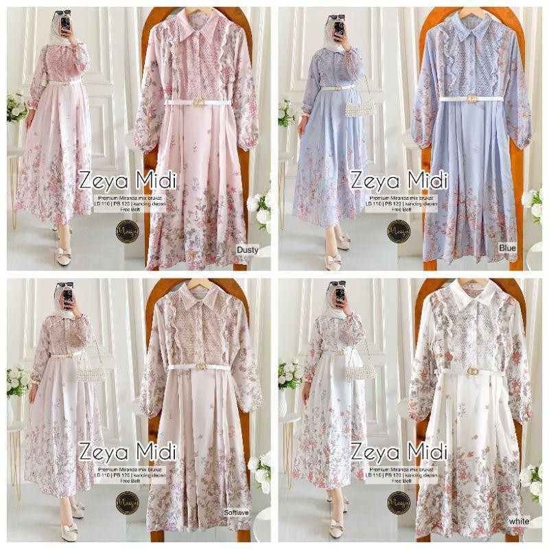 Ef Elois #2#3Dress|Clarisa|Tamara|Sheila|Diana|Zivana|Shinta#4#5#6#7#8#9#10#11|Jovita|Hazela#4|Hafis
