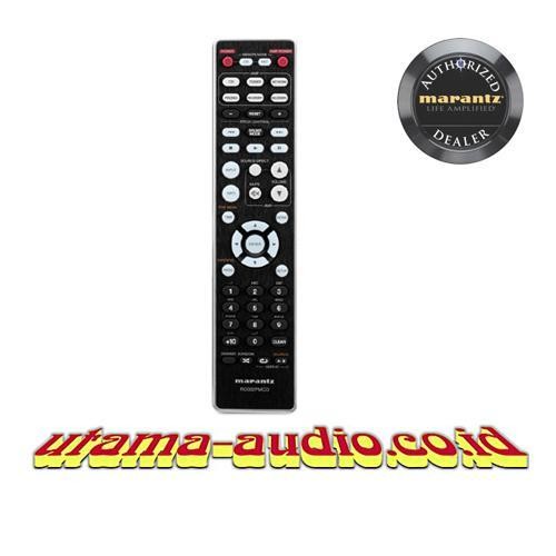 Marantz PM 5005 / PM5005 Integrated Amplifier