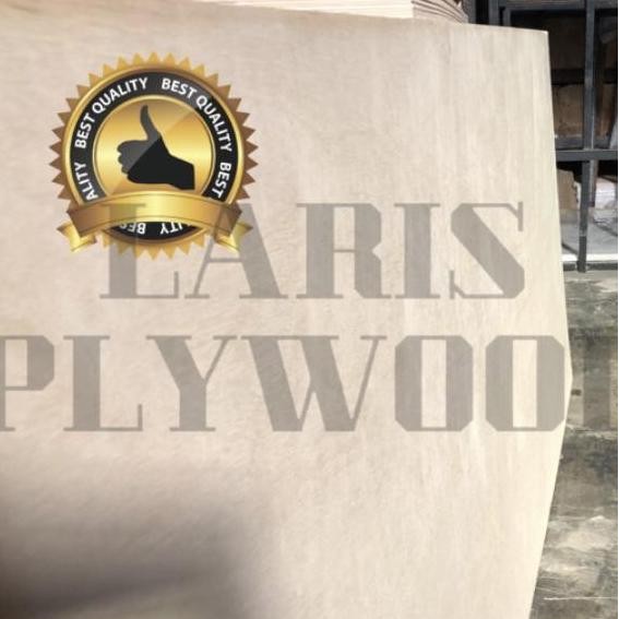 Blockboard 18Mm / Blokboard 18Mm / Block Board 18Mm Kualitas Premium