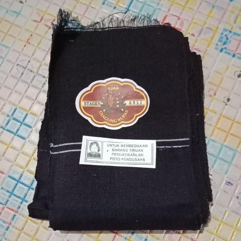 _K3C_ Stagen. Stagen Murah. Stagen Jatil. Stagen Jaranan. Stagen Warok. Centing. Centing Murah M-4