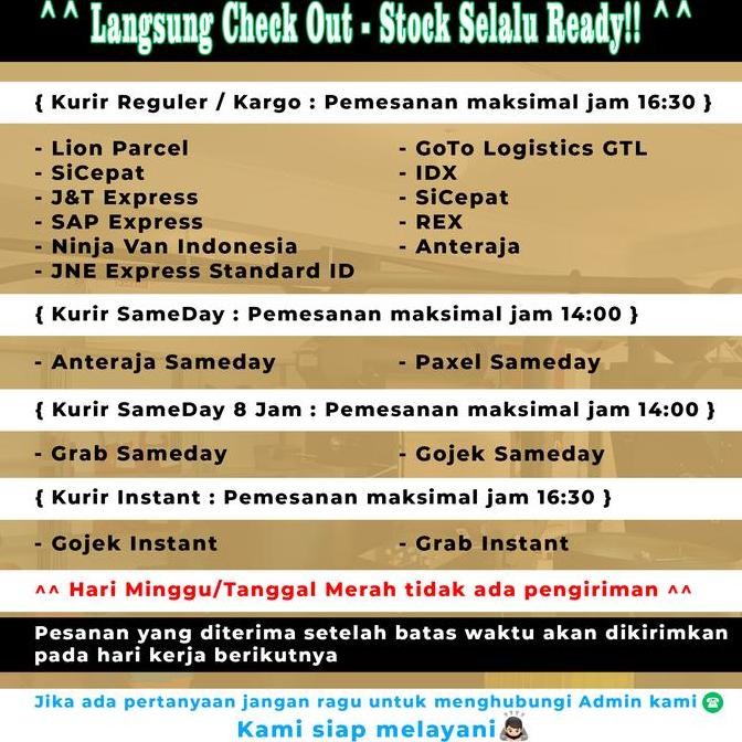 

Biji Kopi Arabika Puntang Red Honey 1Kg | Arabica Bean Ground Bubuk 1 Kg Tagetto Coffee