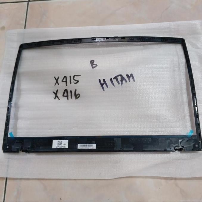 Dijual Casing Bagian Depan LED LCD Laptop Asus A415 A416 X415 X416