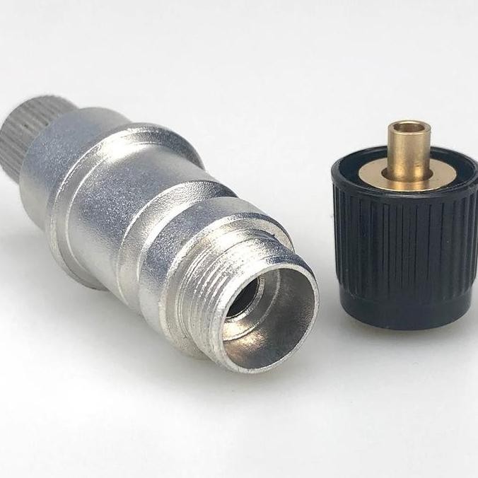 

Holder Pisau Cutting Graphtec & Cameo (Holder Blade) Murah