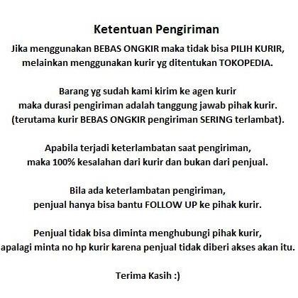 MANOMETER BULL OD22 / MANOMETER / MANO BULL / MANO METER