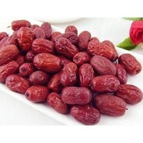 

Diskon! Angco Sedang 1 Kg - Herbal Tradisional Cina