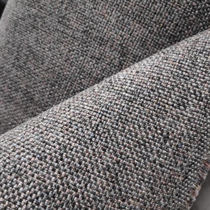 Bahan Kain Jok Ori Mobil Daihatsu Feroza, Taft