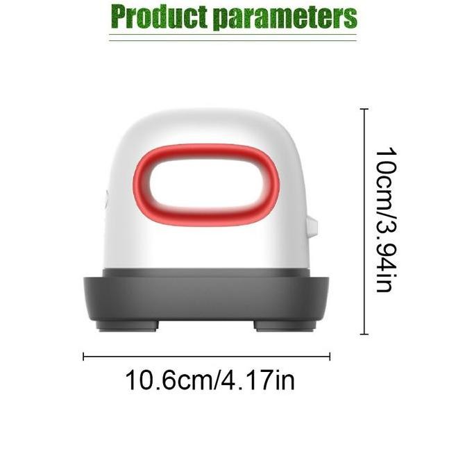 Mesin Press Sablon Kaos, Logo, Topi Mini Hobby Heat Press (Sablon Press  Untuk Sablon Transfer Paper