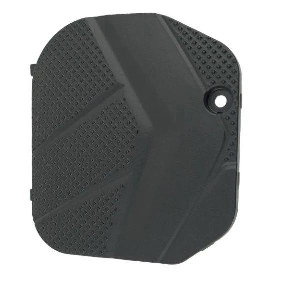 LID BATTERY TUTUP AKI VARIO 110 FI LED 2014 - 2015 TYPE NON ESP STATER KASAR 64460-K46-N00