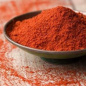 

Diskon! Cabe Rawit Bubuk 1Kg - Cayenne Pepper Powder Pedas Untuk Masakan & Bumbu