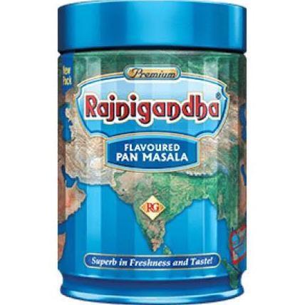 

Diskon! Kayu Manis Bubuk Murni 1 Kg - Pure Cinnamon Powder Asli