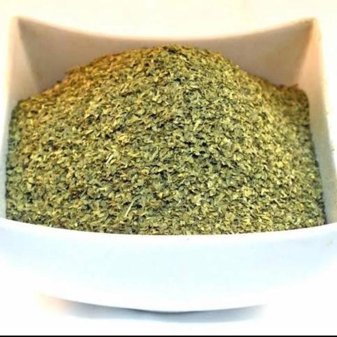 

Diskon! Kayu Manis Bubuk 500 Gram - Cinnamon Powder Premium