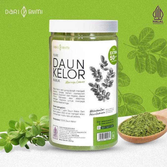 

Diskon! Paket Bumbu Masak Hemat 20 Renceng Mix Kemiri Ketumbar Lada