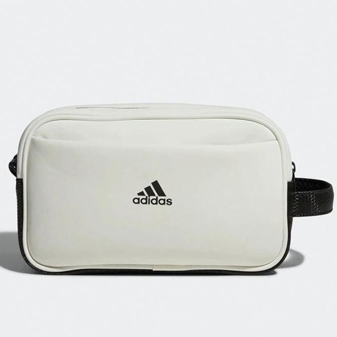 Hot Sale Golf Pouch Clutch Adidas Golf Pouch Golf