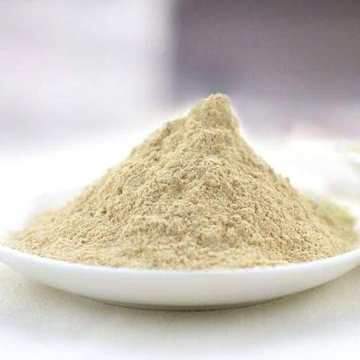 

Diskon! Bawang Bombay Bubuk 1Kg / Onion Powder Import Grade A