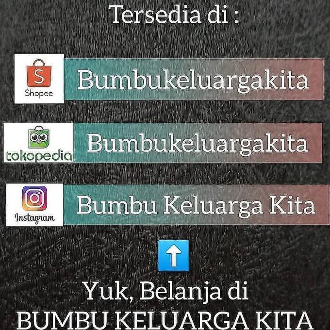 

Diskon! Cabai Giling Kasar 1Kg Fresh Pedas Untuk Sambal Dan Masakan